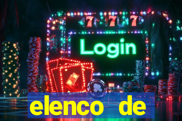 elenco de pretendente surpresa